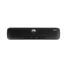 Вакуумный упаковщик Centek CT-7030