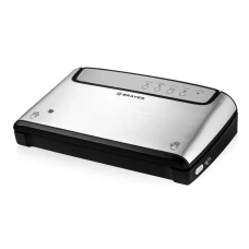 Вакуумный упаковщик Brayer 5071BR