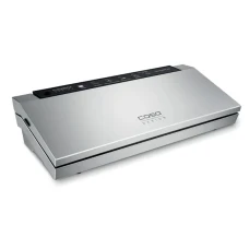 Вакуумный упаковщик Caso GourmetVAC 280