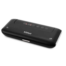 Вакуумный упаковщик Kitfort KT-1508