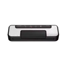 Вакуумный упаковщик Steba VK 20 Easy