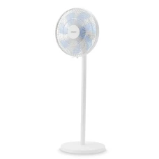 Напольный вентилятор Coolfort CF-2005