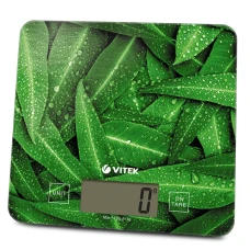 Весы кухонные Vitek VT-8035