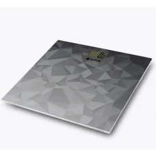 Весы напольные Vitek VT-8065