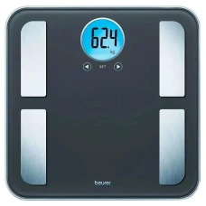 Весы напольные Beurer BF195