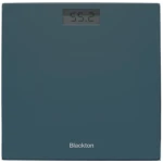 Весы напольные Blackton Bt BS1012 бирюзовый Весы напольные Blackton Bt BS1012 бирюзовый