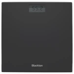 Весы напольные Blackton Bt BS1012 Темно-серый Линии Весы напольные Blackton Bt BS1012 Темно-серый Линии