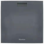 Весы напольные Blackton Bt BS300 Серый Весы напольные Blackton Bt BS300 Серый