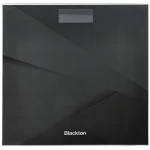 Весы напольные Blackton Bt BS300 Черный-линии Весы напольные Blackton Bt BS300 Черный-линии