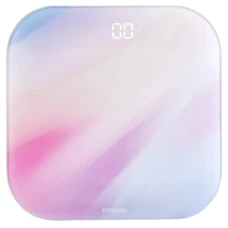 Весы напольные Hyundai H-BS03577