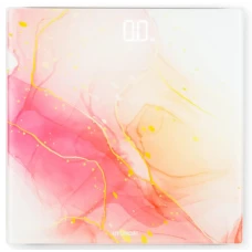 Весы напольные Hyundai H-BS03951