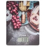 Весы кухонные Hyundai HYS-KG211