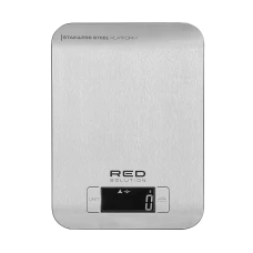 Весы кухонные RED SOLUTION RS-M723