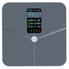 Весы напольные Secretdate SD-IT01G