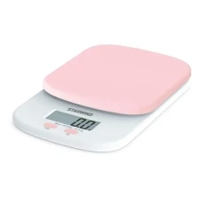 Весы кухонные StarWind SSK2157