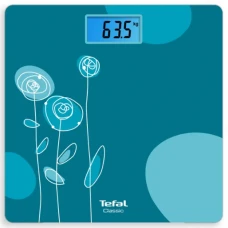 Весы напольные Tefal PP1533V0