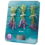 Весы кухонные Vitek VT-2415