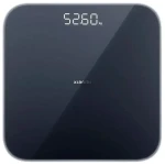 Весы напольные Xiaomi Mi Smart Scale S200 (BHR9239GL)