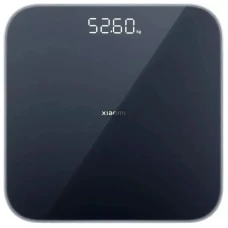 Весы напольные Xiaomi Mi Smart Scale S200 (BHR9239GL)