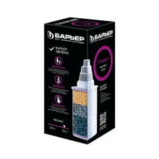 Кассета Барьер  "Стандарт"