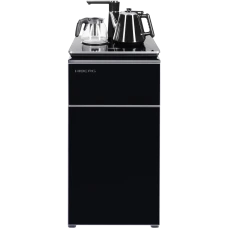 Водораздатчик-диспенсер Hiberg UFK 91 FGB