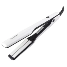 Выпрямитель Galaxy Line GL 4508