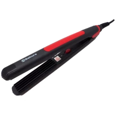 Щипцы-гофре для завивки Sakura SA-4515R