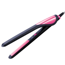 Выпрямитель Sakura SA-4519P