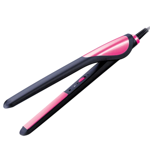 Выпрямитель Sakura SA-4519P