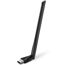 WI-FI Адаптер Mercusys MU6H
