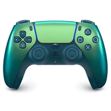 Sony PS5 Dualsense Chroma Teal