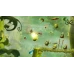 Nintendo Rayman Legend