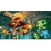 PS4 Crash Bandicoot 4