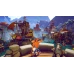PS4 Crash Bandicoot 4