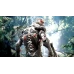 PS4 Crysis Remastered Trilogy 