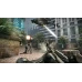 PS4 Crysis Remastered Trilogy 