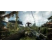 PS4 Crysis Remastered Trilogy 