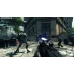 PS4 Crysis Remastered Trilogy 