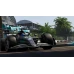 PS4 F1 23