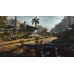 PS4 Far Сry 6