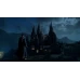 PS4 Hogwarts Legacy