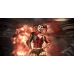 PS4 Injustice 2 LE