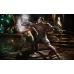 PS4 Injustice 2 LE