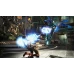 PS4 Injustice 2 LE