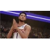PS4 NBA 2k23