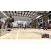 PS4 NBA 2k23