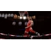 PS4 NBA 2k23