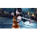 PS4 Tekken 7