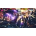 PS4 Tekken 7