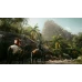 PS5 Far Cry 6